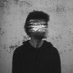 crematorium (@crematorium0) Twitter profile photo crematorium (@crematorium0) Twitter profile photo