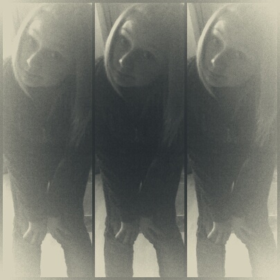 Szewii's profile picture. follow me!^^ please.:)