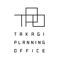 タカギプランニングオフィス (@tpo_com) 's Twitter Profile Photo