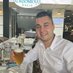 Ahmet (@ahmet_prlk) Twitter profile photo Ahmet (@ahmet_prlk) Twitter profile photo