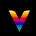VRC (@vrc604) Twitter profile photo VRC (@vrc604) Twitter profile photo