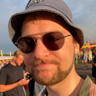 RiscSSBM's profile picture. Yes, I do eat crayons. Why'd you ask?