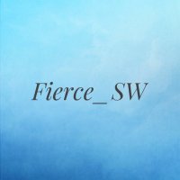 Lorraine K(@Fierce_SW) 's Twitter Profile Photo