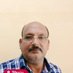 Prabhashkar Saxena मोदी का परिवार (@prabhashka37433) Twitter profile photo Prabhashkar Saxena मोदी का परिवार (@prabhashka37433) Twitter profile photo