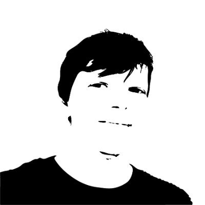 pascaledevisch's profile picture. 