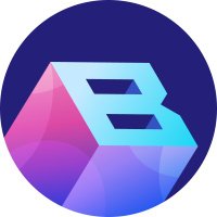 Block Interview #2 (@blockinterview) 's Twitter Profile