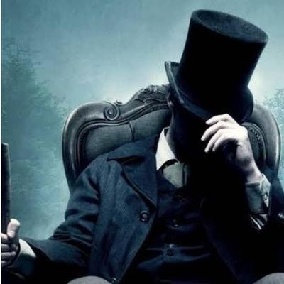 #Bitcoin #Eth #kriptopara #altcoin Kendi araştırmanızı yapın! Paylaşımlarım al-sat-tut tavsiyesi değildir!