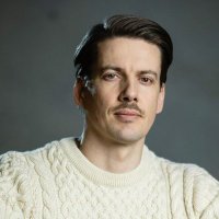 Mikko Leskelä (@mikkoantero) 's Twitter Profile