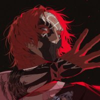 kodi// (@simulxcrum) 's Twitter Profile