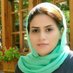 Zahra Ganjkhanlou (@zganjkhanlou69) Twitter profile photo Zahra Ganjkhanlou (@zganjkhanlou69) Twitter profile photo