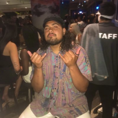 Keleto16's profile picture. 