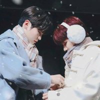 ⪩⪨lovely𓅰 (@harukyuu____) 's Twitter Profile