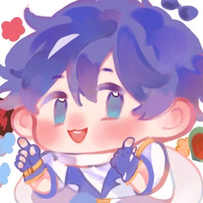 P_foot2's profile picture. Mutiple fd, mainly BBB  🫶✨. SP account: @Pfoot1926