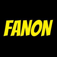 Fanon (@teamfanon) 's Twitter Profile
