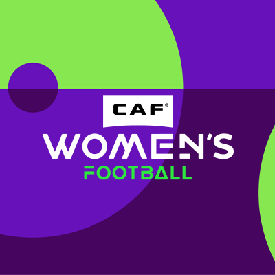 CAFwomen Profile Picture