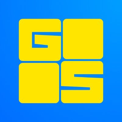 Building innovative games for Fortnite | business@gridsnap.com

 G  🟦
🟨  S