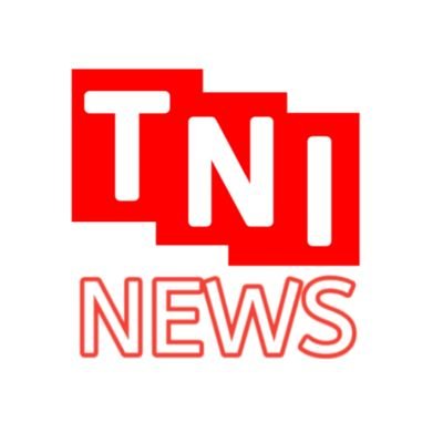 Official X Account of TNI News |