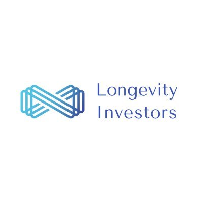 @Longevity_Inv