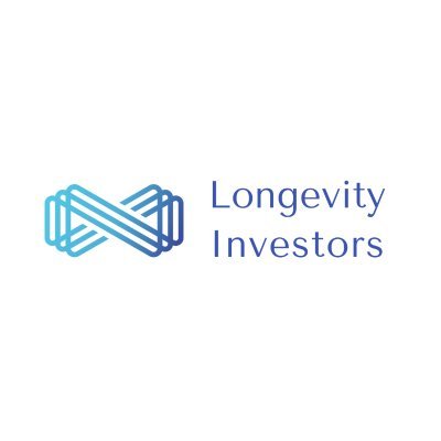 Longevity_Inv Profile Picture