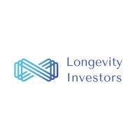 Longevity Investors (@longevity_inv) 's Twitter Profile