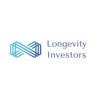 Longevity Investors(@Longevity_Inv) 's Twitter Profileg