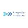 Longevity_Inv's profile picture. Creating premier platforms for the most prominent investors in the longevity field.│Join the Longevity Investors Conference, Sept 22-25 in Gstaad!
