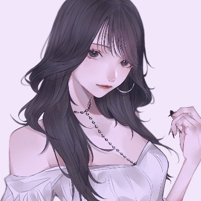 高身長/学生/性欲強め/貧乳/身長高いの嫌な人は ※会えます フォローNG