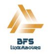 Découvrez BFS Luxembourg, votre allié de confiance pour le portage salarial. Simplifiez votre vie professionnelle avec nos solutions flexibles et sur mesure.