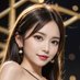 may's room (@may_x777) Twitter profile photo may's room (@may_x777) Twitter profile photo
