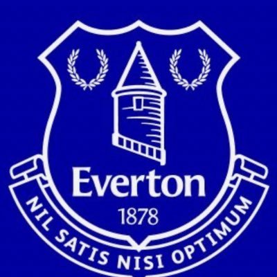 Lea_EFC Profile Picture