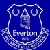 Lea (@lea_efc) Twitter profile photo Lea (@lea_efc) Twitter profile photo