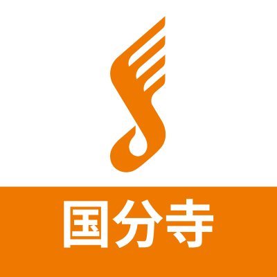 shima_kokubunji Profile Picture