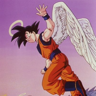 Yo les gars je suis fan des animé et je suis surtout fan de dragon ball Ma chaîne YouTube natheone n'hésitez pas à me follow ✌✌✌✌.