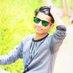 sandeep upadhyay (@45sandy45) Twitter profile photo sandeep upadhyay (@45sandy45) Twitter profile photo