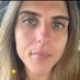 Maya Ivgy (@mayaivgy) Twitter profile photo Maya Ivgy (@mayaivgy) Twitter profile photo