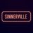 SinnervillePro