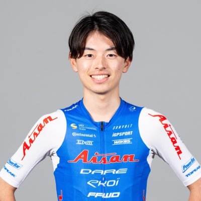 愛三工業レーシングチーム @aisanracingteam