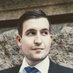 svetterIO (@svetterio) Twitter profile photo svetterIO (@svetterio) Twitter profile photo