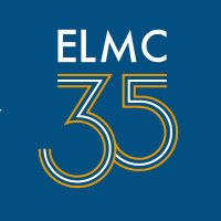 ELMC Competition(@ELMCCompetition) 's Twitter Profile Photo