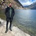 Hasan Köroglu (@hsntgb) Twitter profile photo Hasan Köroglu (@hsntgb) Twitter profile photo