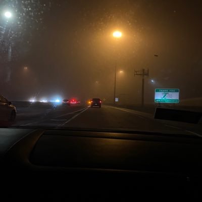 jynxseesyou's profile picture. Bruh