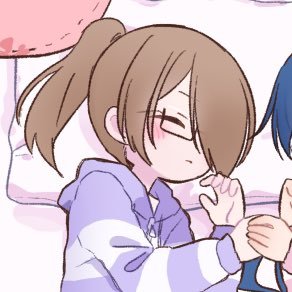 長閑 綴@運営さんのプロフィール画像