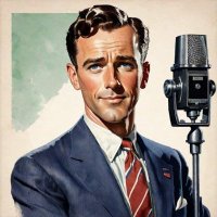 UPLAND DAILY (@uplanddaily) 's Twitter Profile Photo UPLAND DAILY (@uplanddaily) 's Twitter Profile Photo