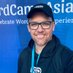 Robin Pietersen from Foo ⓦ 🇿🇦 (@robinpietersen) Twitter profile photo Robin Pietersen from Foo ⓦ 🇿🇦 (@robinpietersen) Twitter profile photo