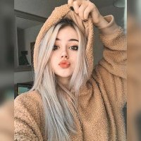 Daisy🕊️(@daisy_adamZz) 's Twitter Profile Photo