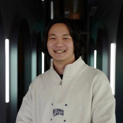 Shun Brian Takemasa/GFR Fund Profile