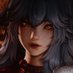 Whisper FFXIV (@ffxiv_whisper) Twitter profile photo Whisper FFXIV (@ffxiv_whisper) Twitter profile photo