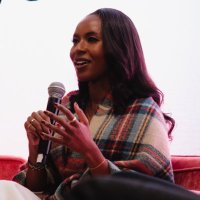 Njeri Kuria, MD (@njerikuriamd) 's Twitter Profile Photo Njeri Kuria, MD (@njerikuriamd) 's Twitter Profile Photo