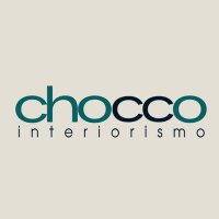 Chocco Interiorismo - By Luisa & Nacho(@ChoccoSevilla) 's Twitter Profile Photo