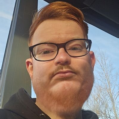 TTommyn2030's profile picture. 